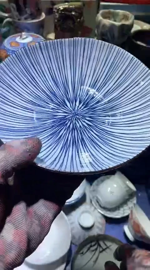 【闪购商品】瓷片222222222222222