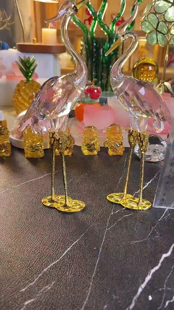 禾木精选必属精品茶具