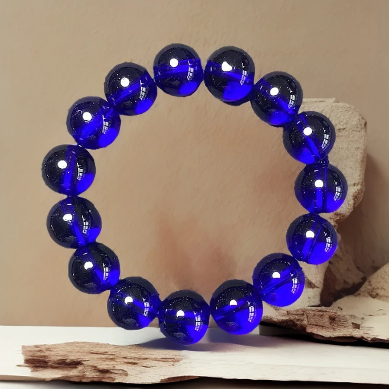 精品时尚手链丫2062