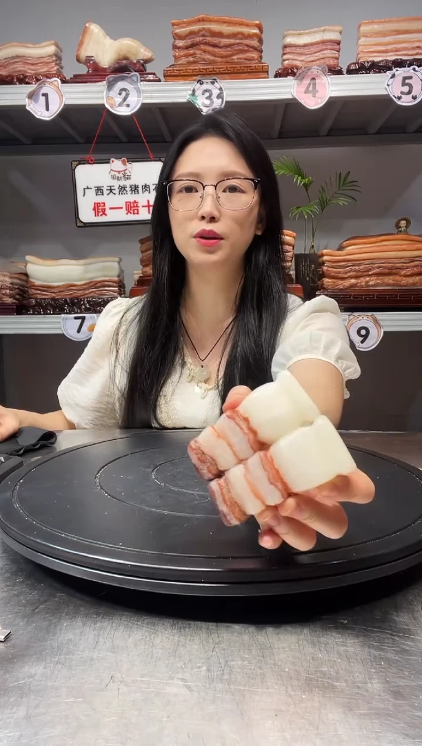石材天然石材柳州猪肉石