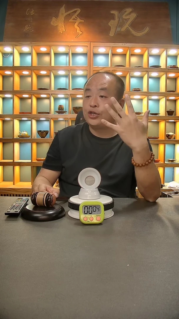 【闪购商品】茶盏118.。。。。。。