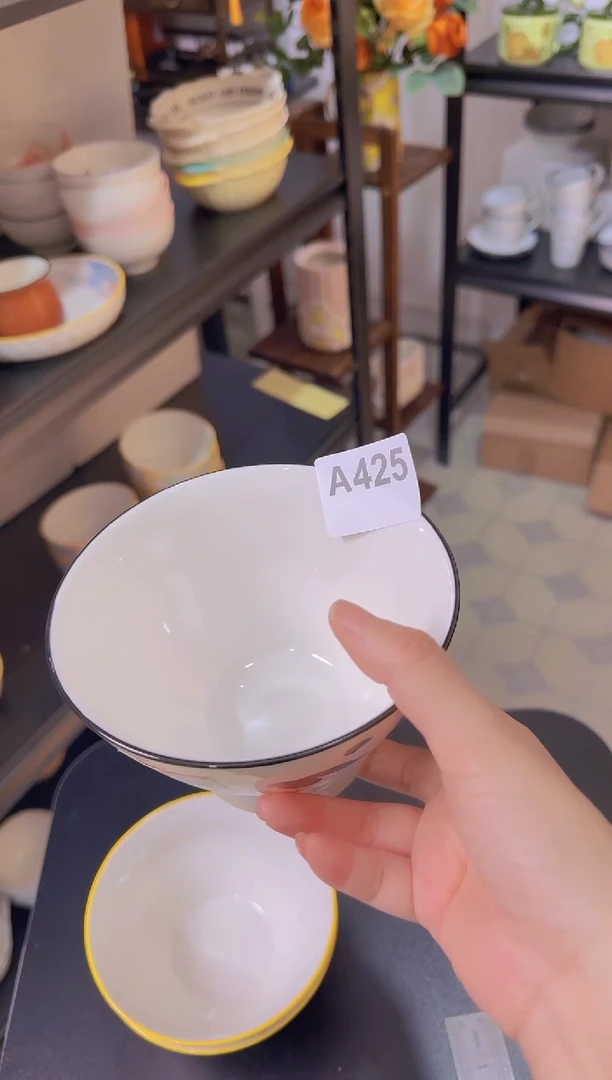 瓷片陶瓷默认微瑕A425