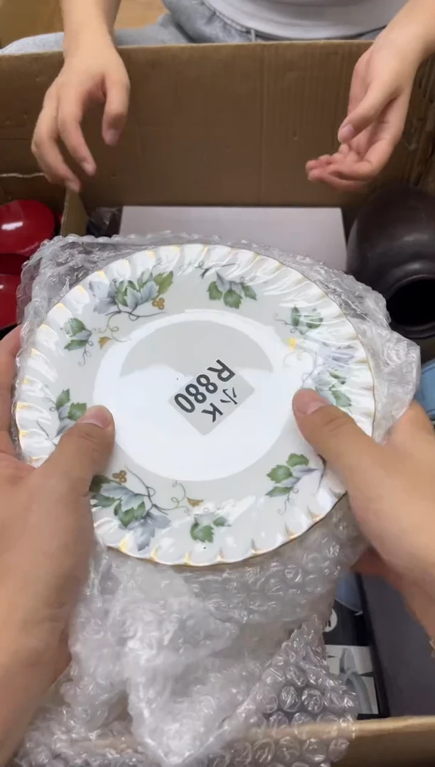 瓷片陆**哨880陆蜂前哨陆蜂前哨