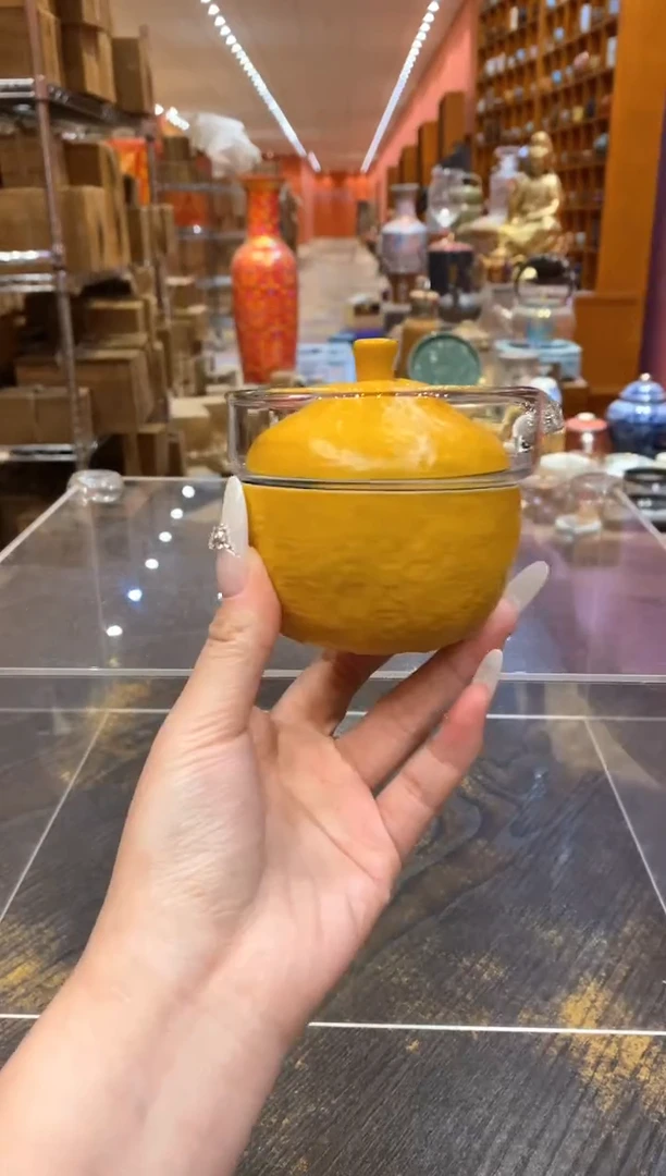 【闪购商品】@@@@@@@@@@@@@@@