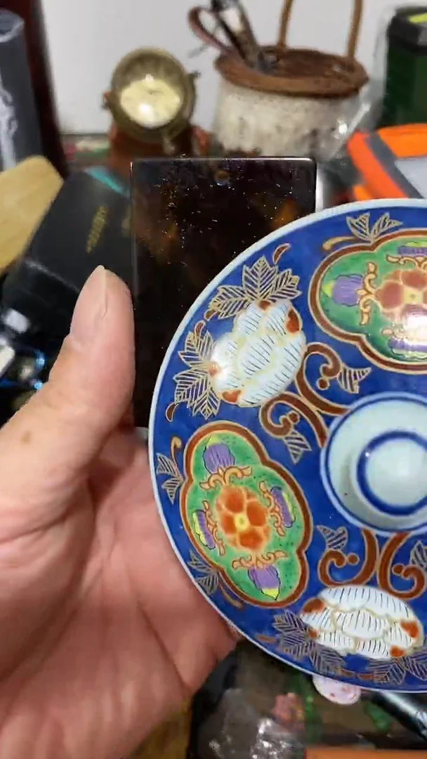 【闪购商品】摆件茶文化,工艺美术