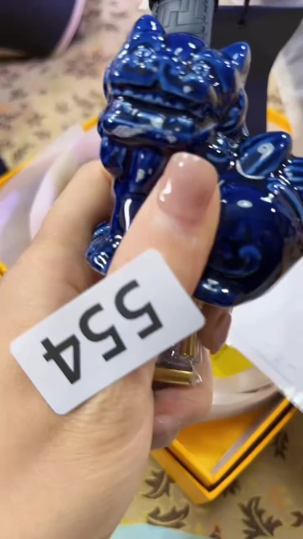 瓷片陶茶666文玩周边多人