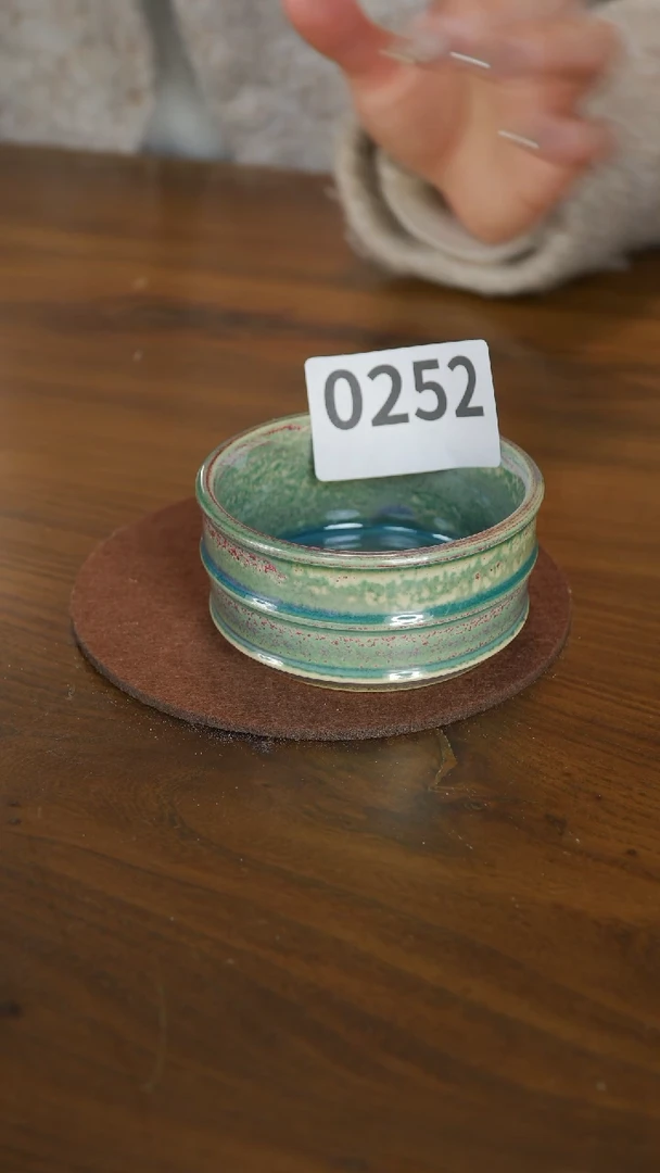 【闪购商品】摆件唐宫美物甄选【物品】