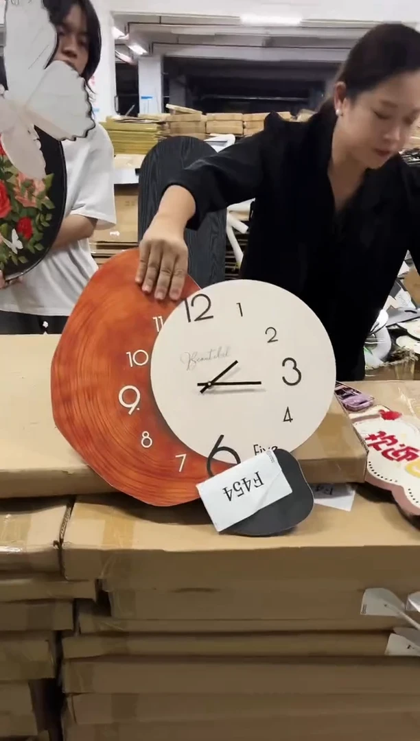 孤品微瑕朵朵闪购F454