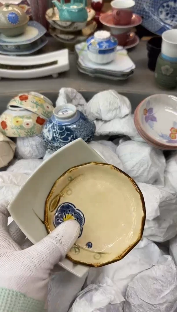 摆件家***主瓷器瓷器瓷器瓷器
