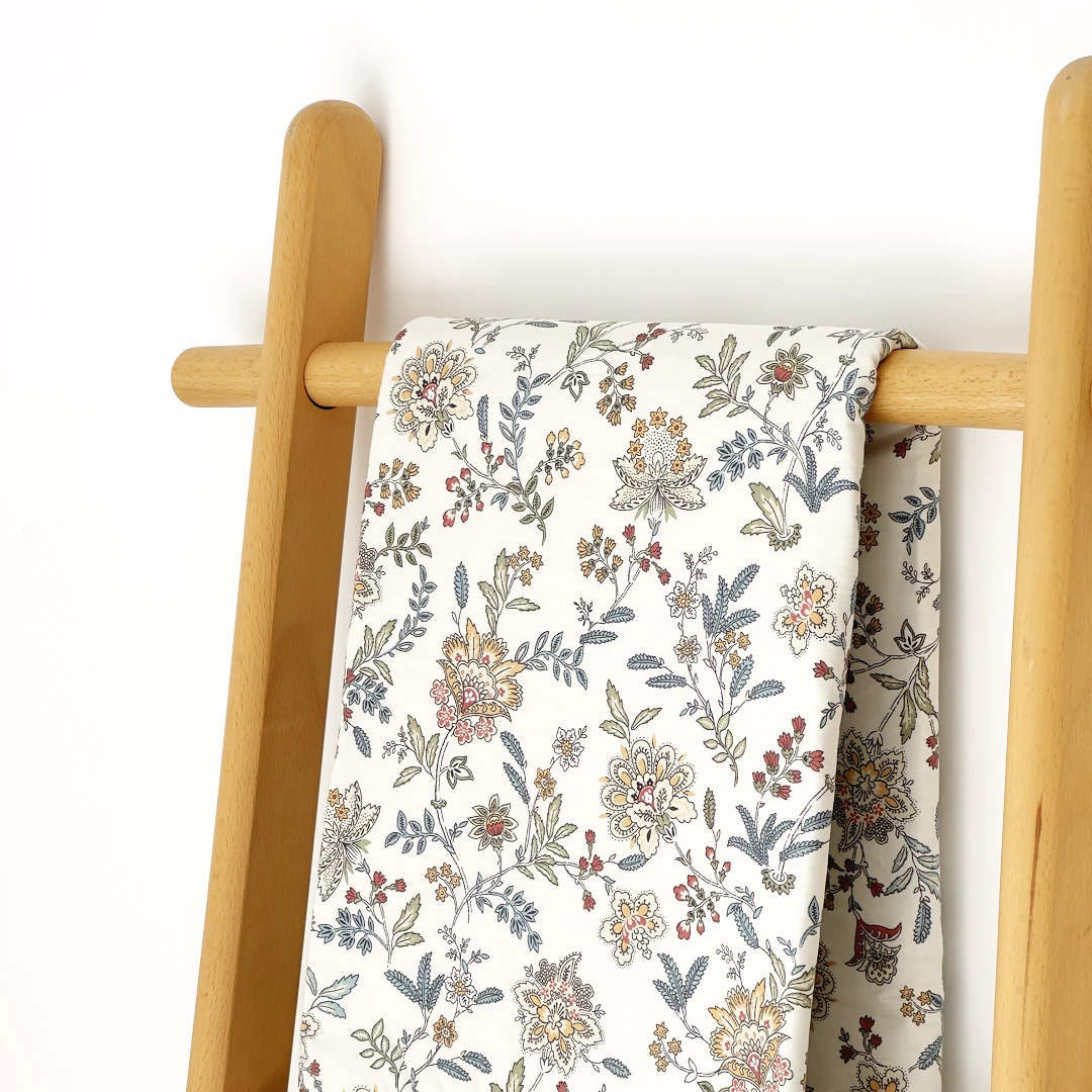 【京かわ会社】床单230*250cm  舒暖