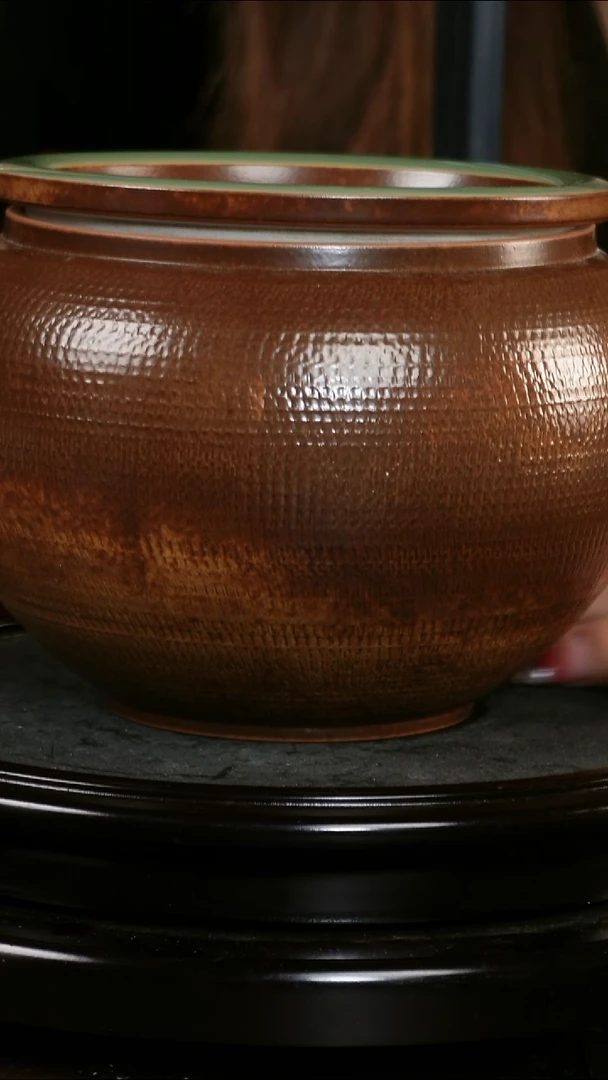 天下龙泉精品茶器83