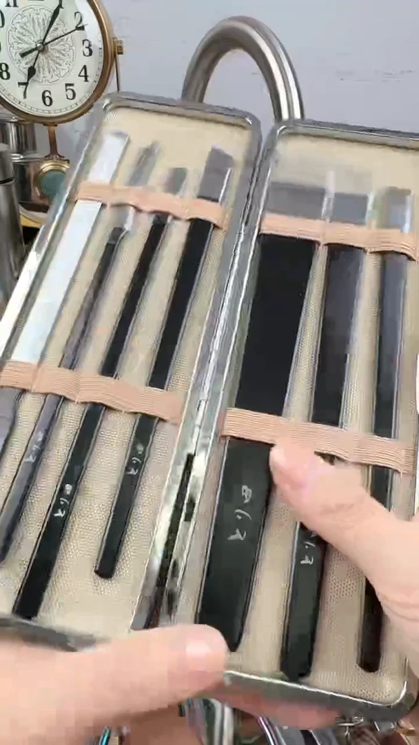 瓷片瓷片外贸小公主1