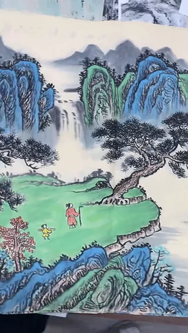 国画融易专属链接-31-1