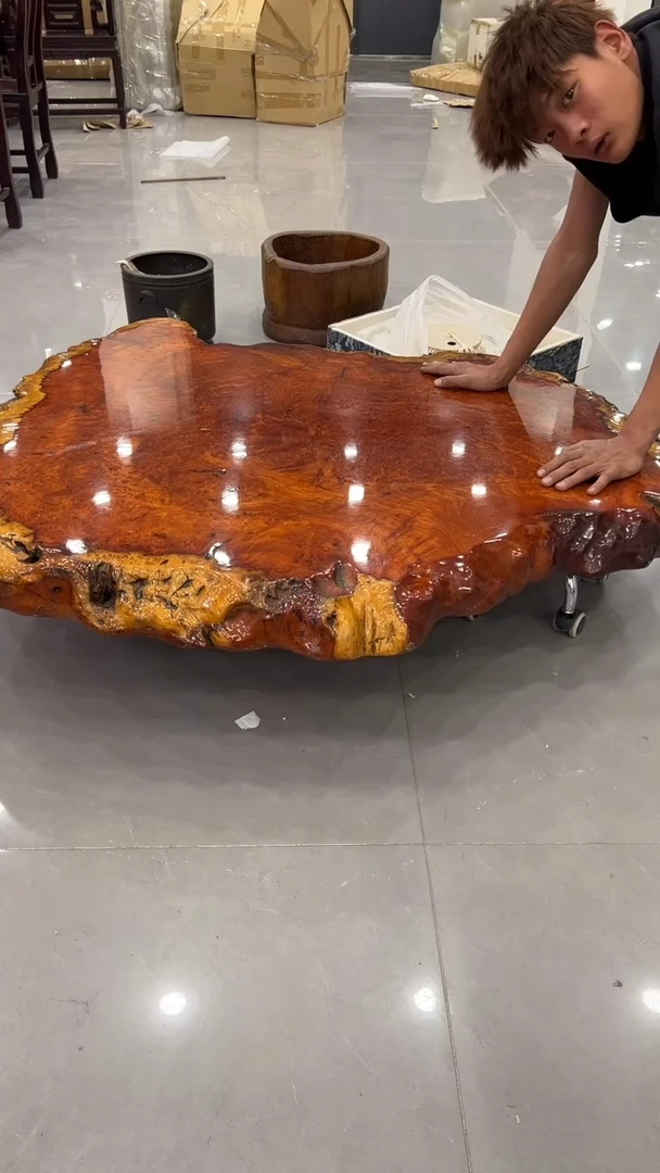 【闪购商品】紫砂公道杯紫砂茶具紫砂茶具