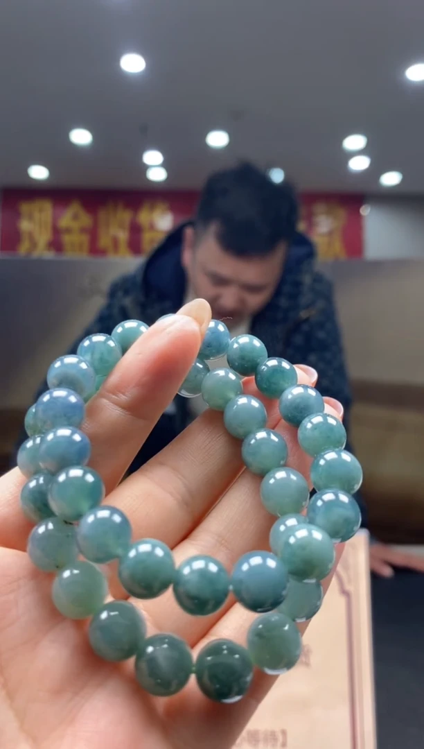 【闪购商品】定制翡翠未镶嵌多样性发货【只发一件】*q2