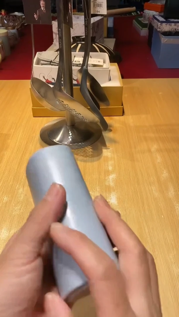 瓷片生活的本意就是开心@@1