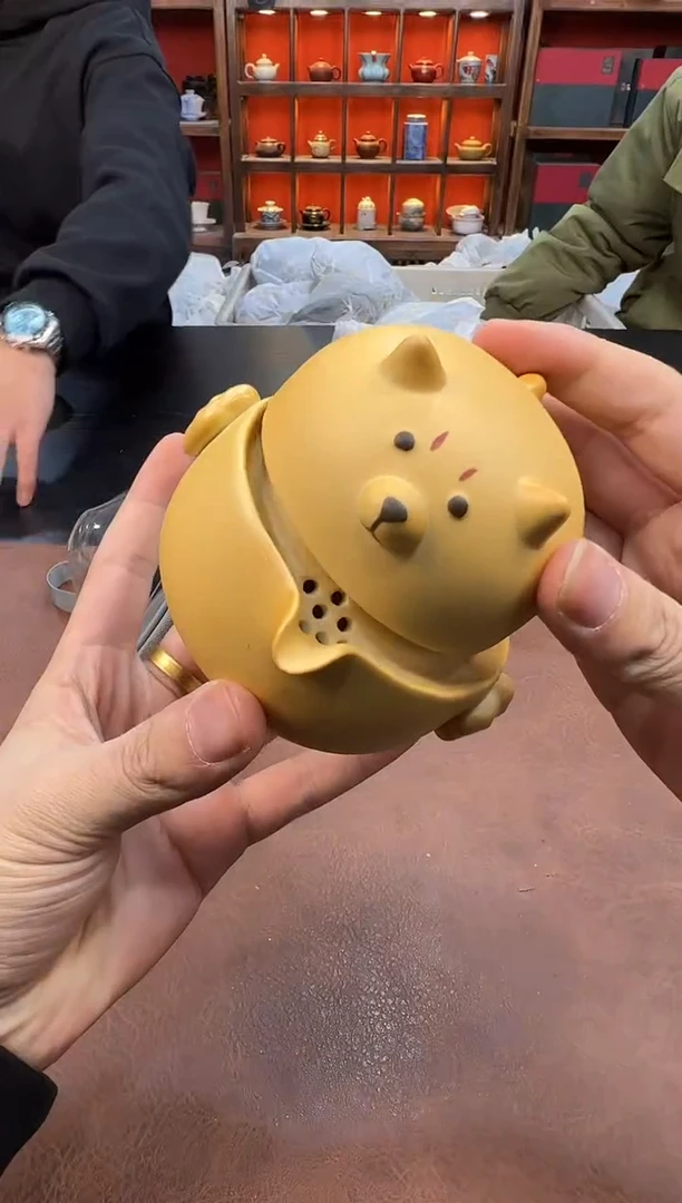 【闪购商品】瓷片111111111111111