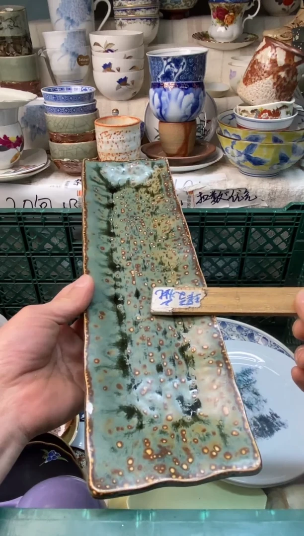 瓷片磨****爸感谢您一直以来的支持008