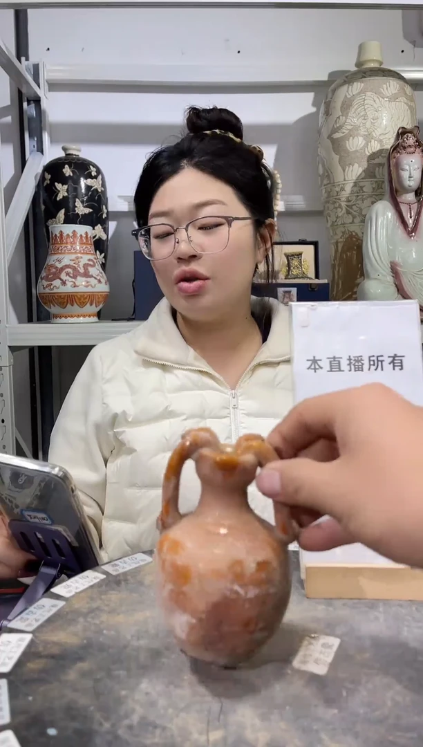 顺心瓷器仿古复刻顺心瓷器 仿古复刻