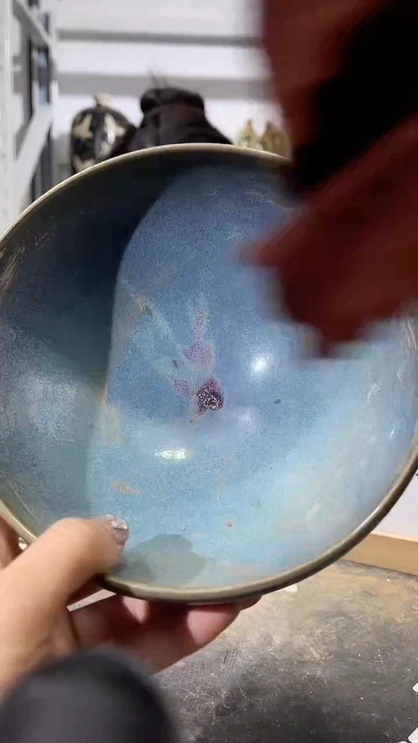 顺心瓷器仿古复刻顺心瓷器 仿古复刻