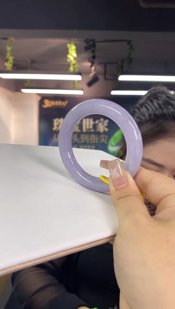 闪购链接  54.8圈口多样性发其一颜色微差（69）