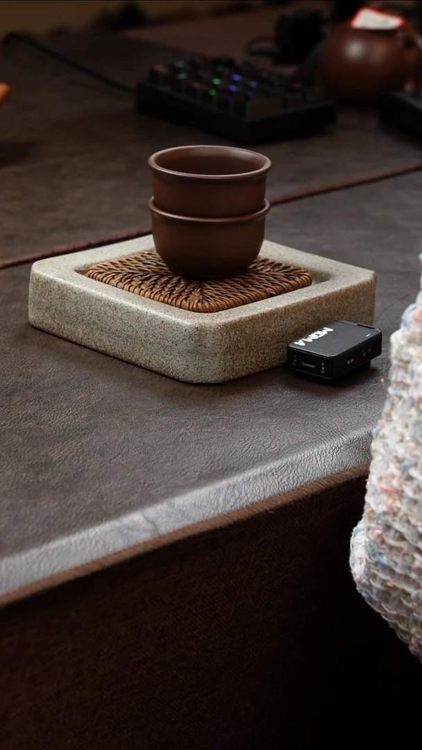 茶壶紫砂1111111111111