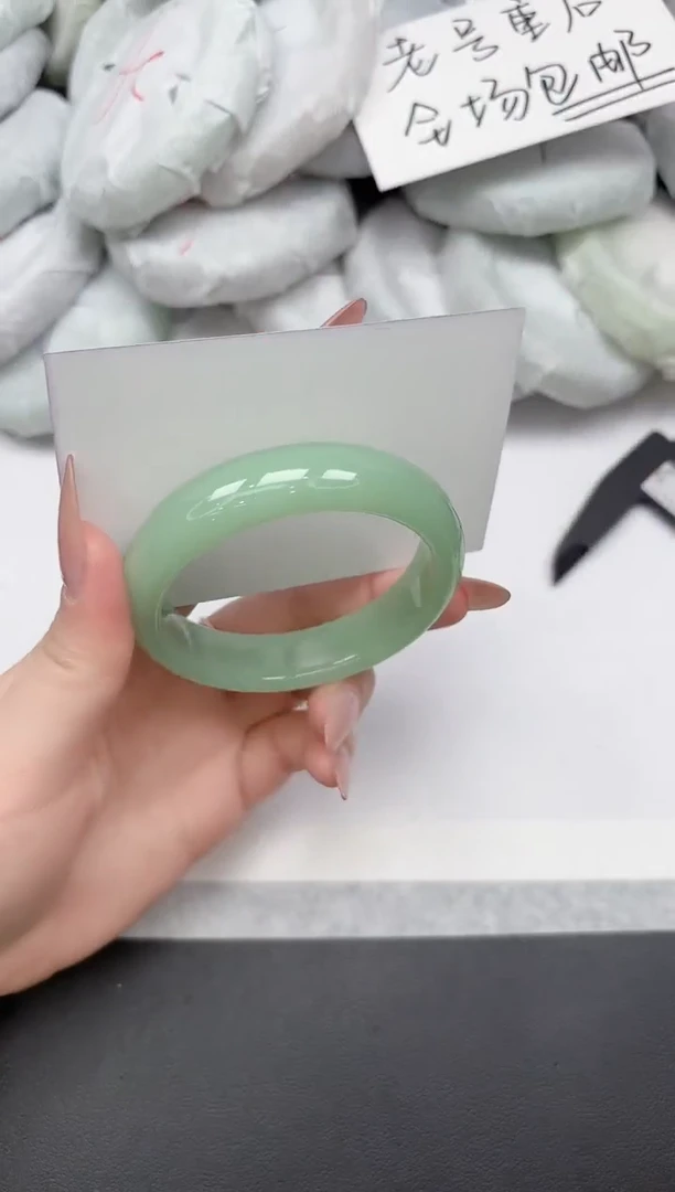 非金属无A105/54.9