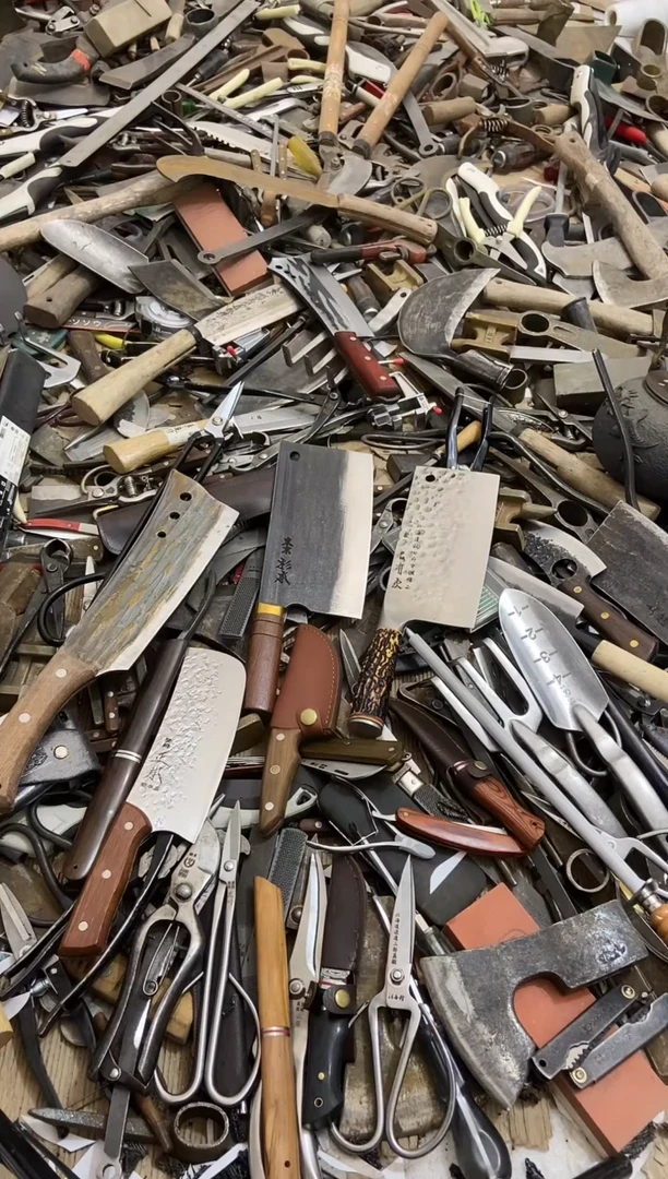 @***欧五金园艺农具厨具工具闪购