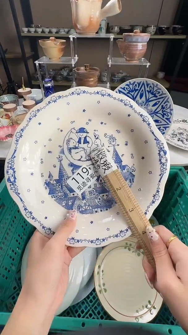瓷片家****树感谢您的支持选购！！