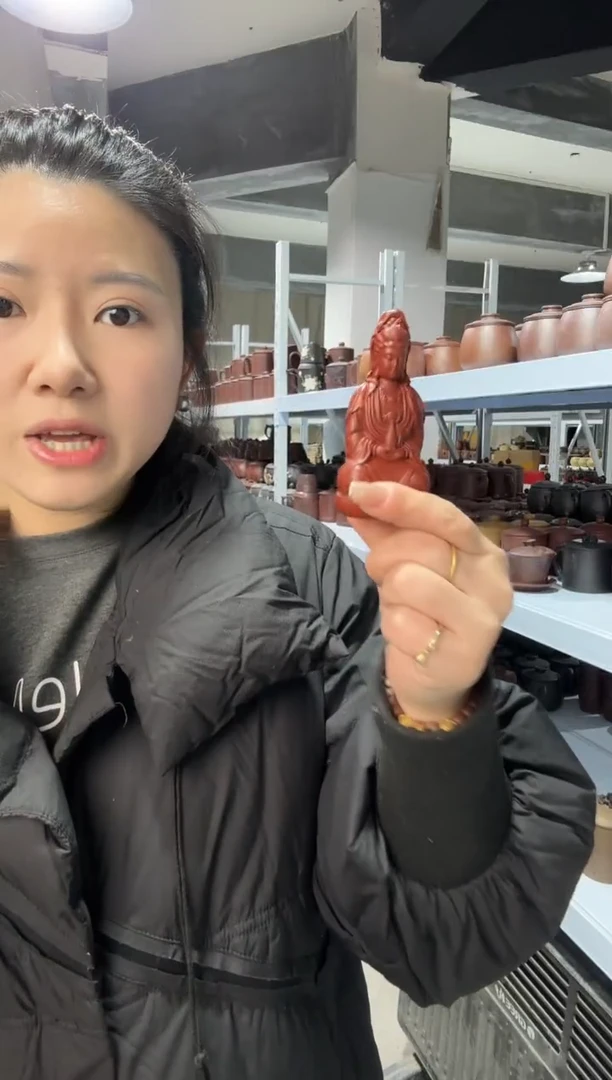 【闪购商品】11111111111111111