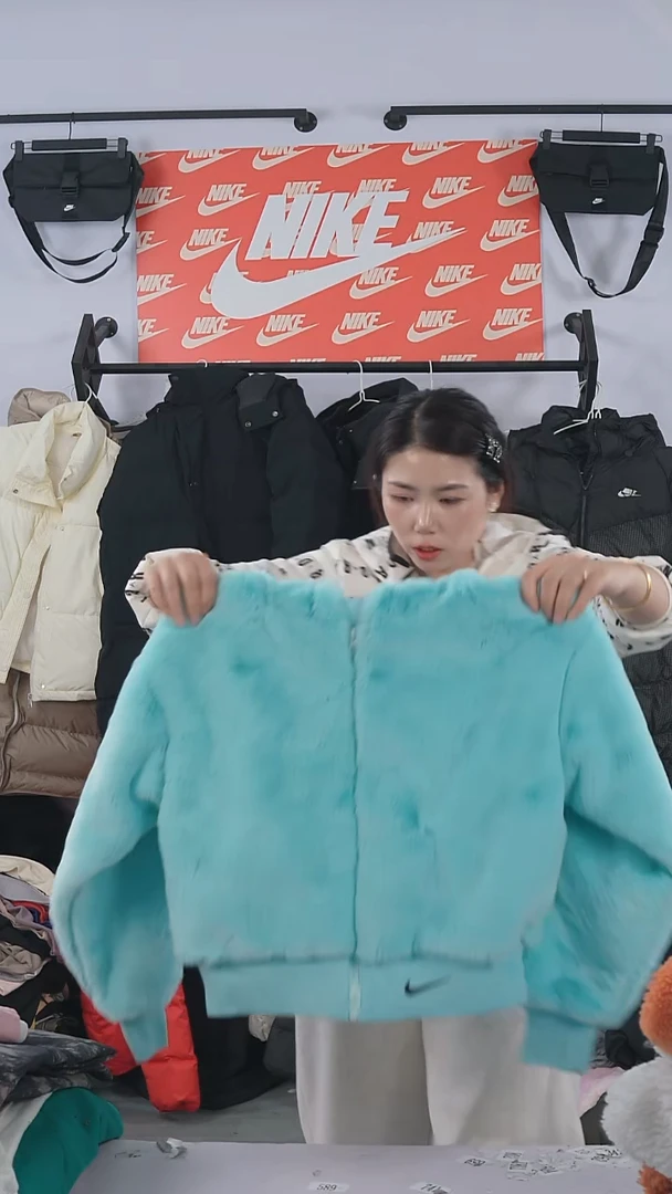 1760编码瑕疵修复过款直播间S