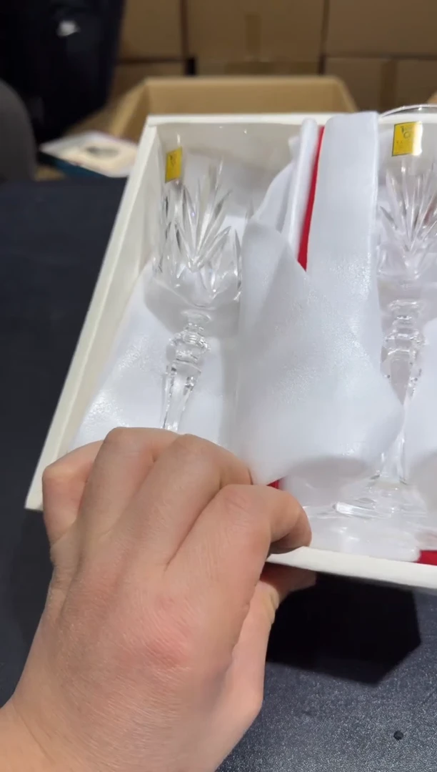 【闪购商品】杯小四孤品收藏中古品