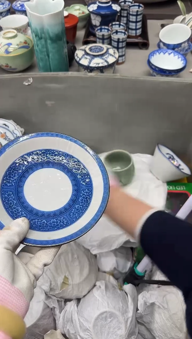 1自**翔瓷器瓷器瓷器瓷器