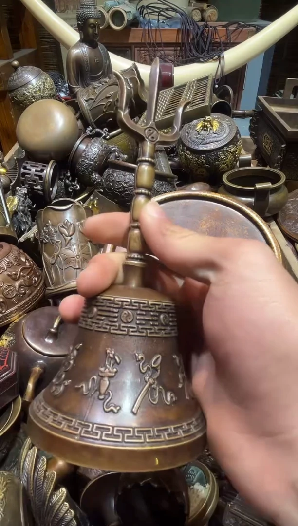 铜铜铜铜铜铜铜铜