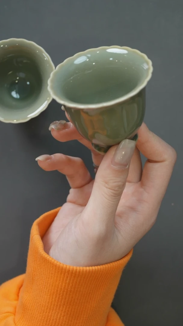 【闪购商品】瓷片51240906-12/////////