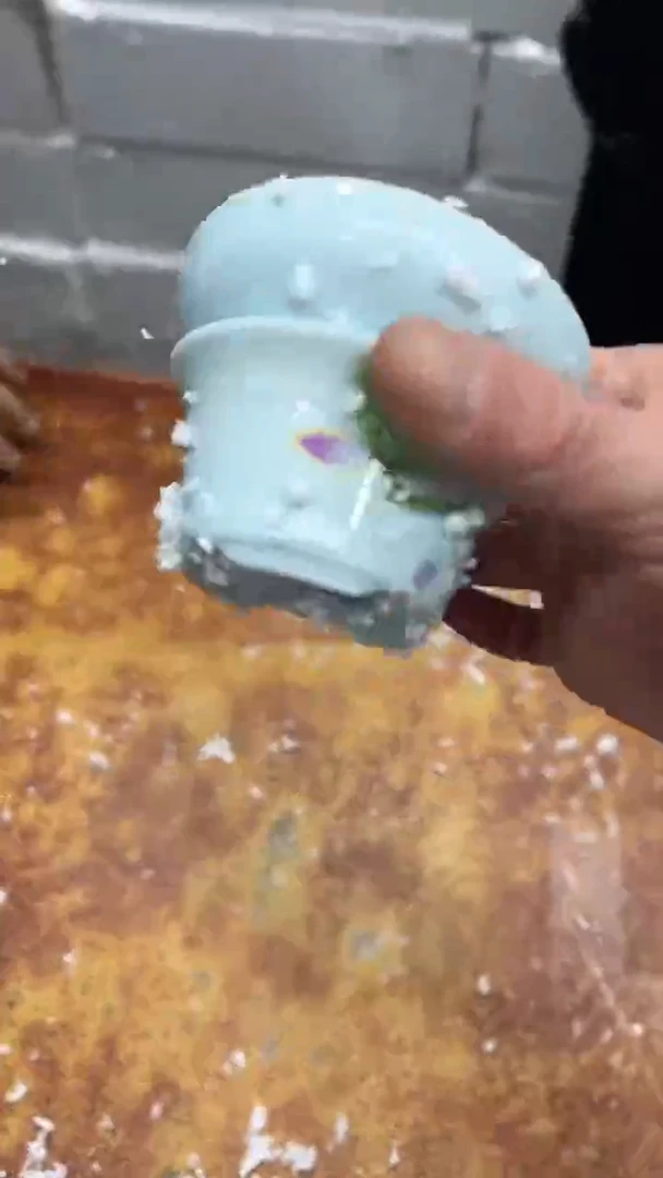 瓷片其他其他其他其他