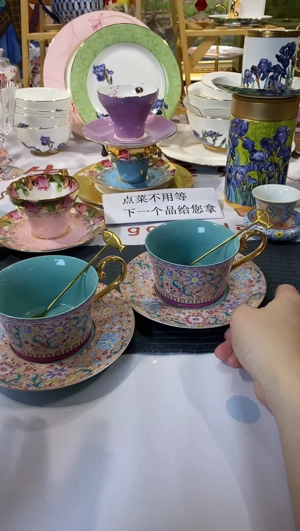 【闪购商品】陶瓷陶瓷陶瓷陶瓷