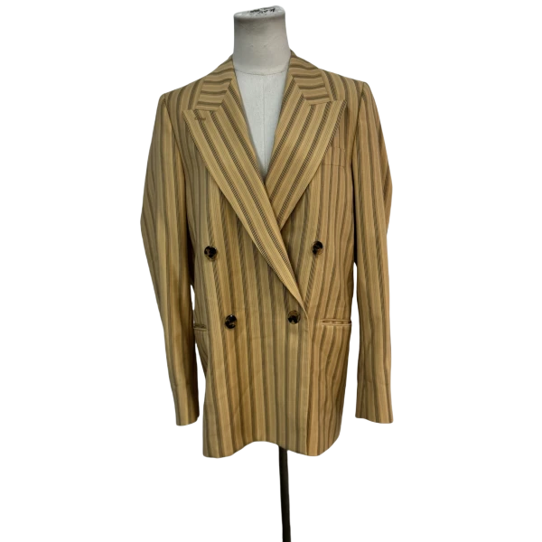 妃鱼/Acne Studios/羊毛/外套/95新/琰一29