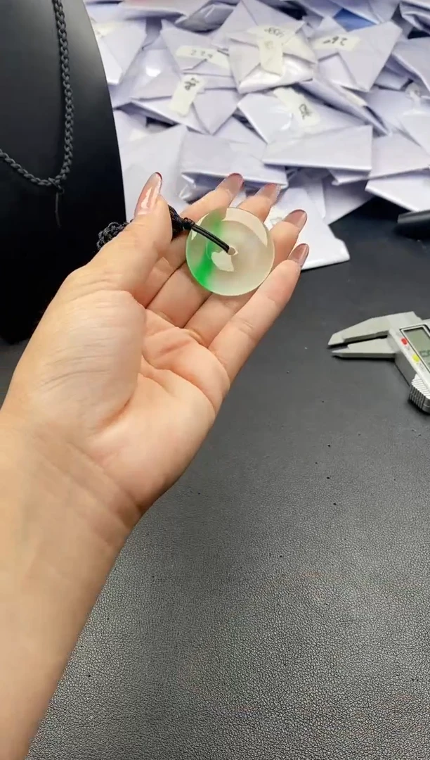 高端用心选购2(一物一图451