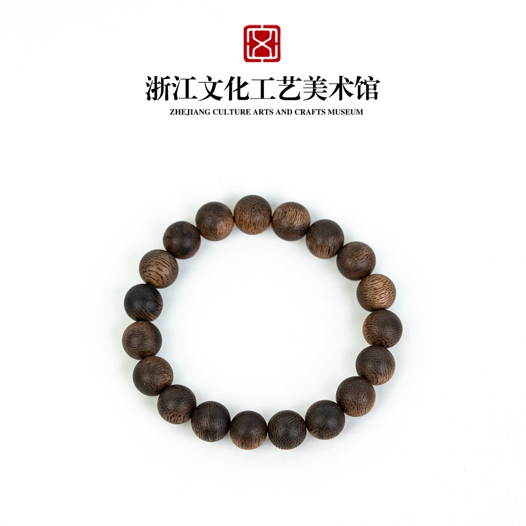 C481 海南黑油格沉水单圈10mm-12.5g JH