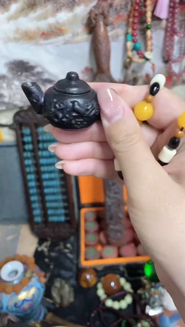 织绣啊啊啊啊啊啊啊啊