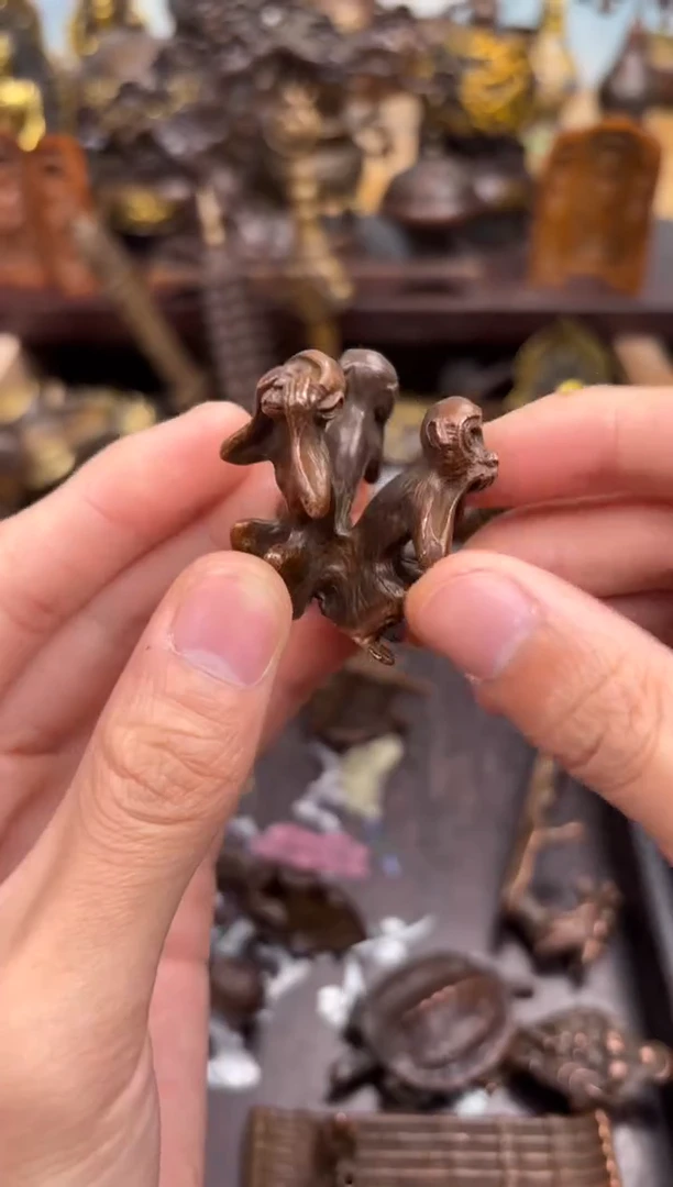 锦瑞铜专属精选链接