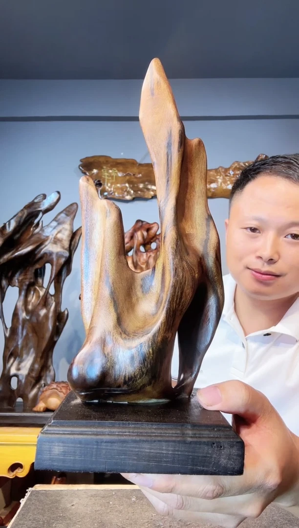 金丝楠?****?以直播间介绍为准