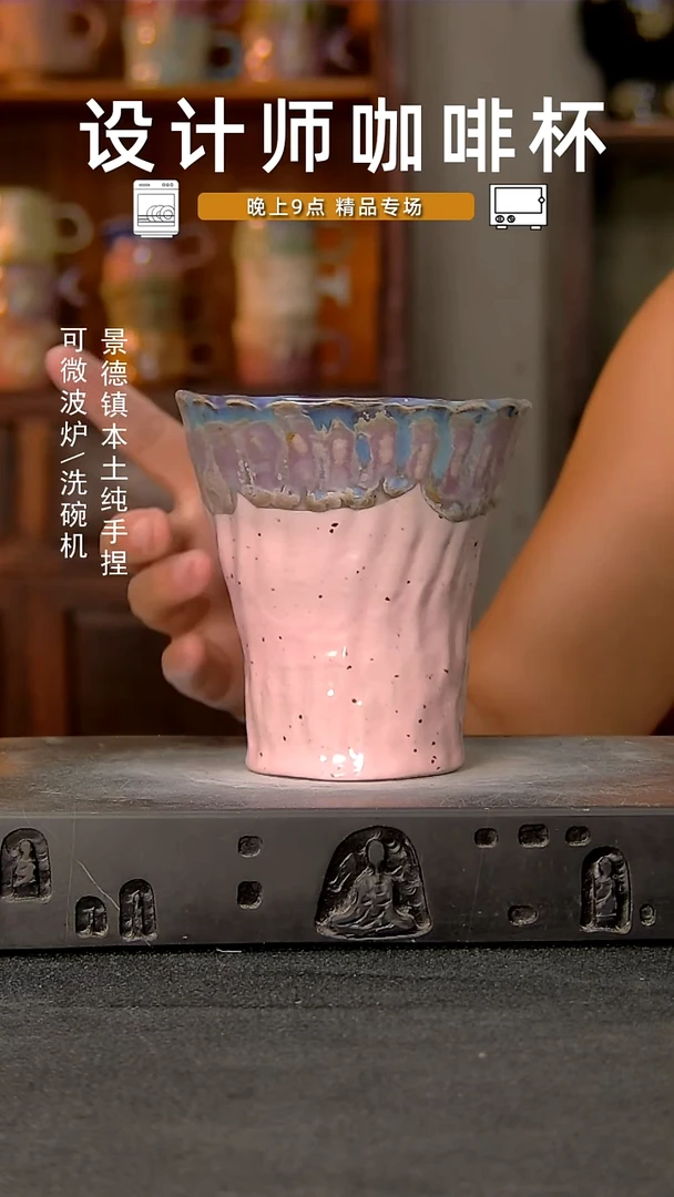 692双喜陶艺工作室
