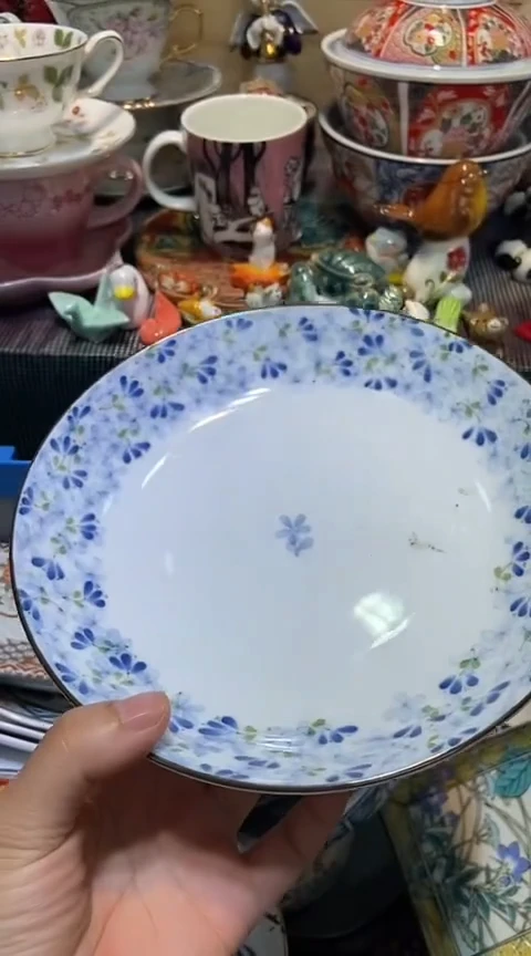瓷片1111111111111@@1