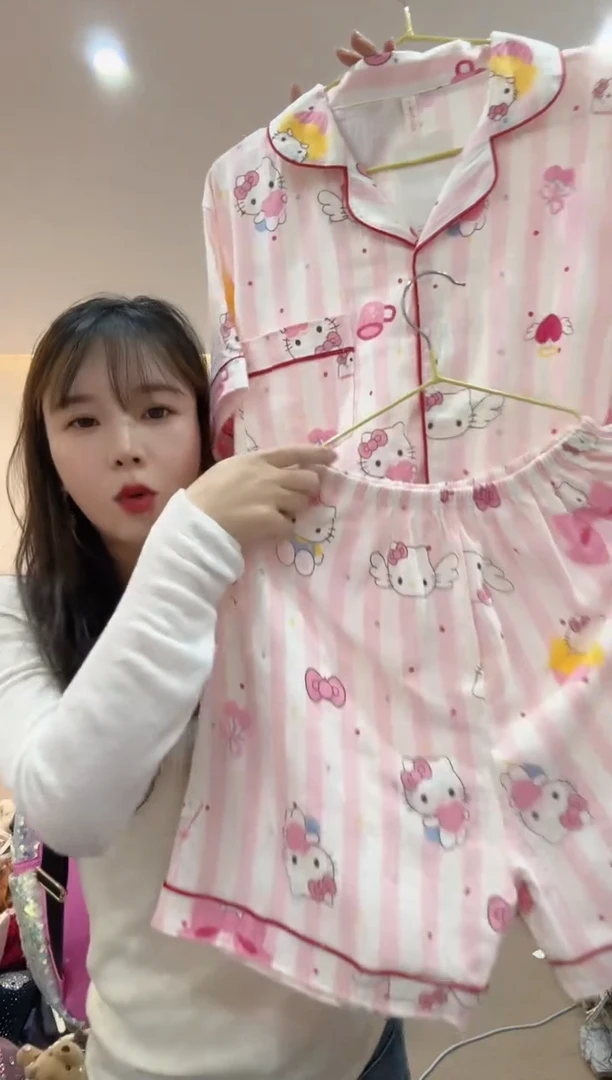 PVC格格家定制女包43613