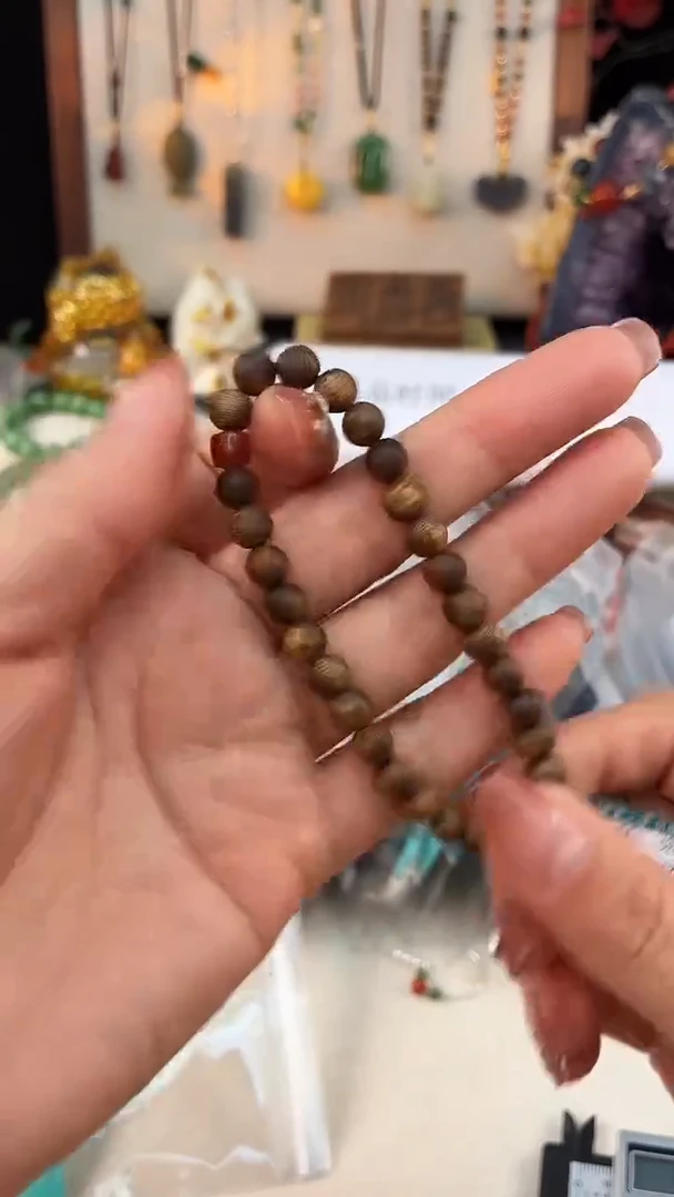 未镶嵌南红玛瑙手饰@@I021C020242