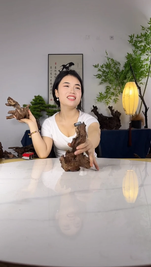 善**勤拍这个定向编号126