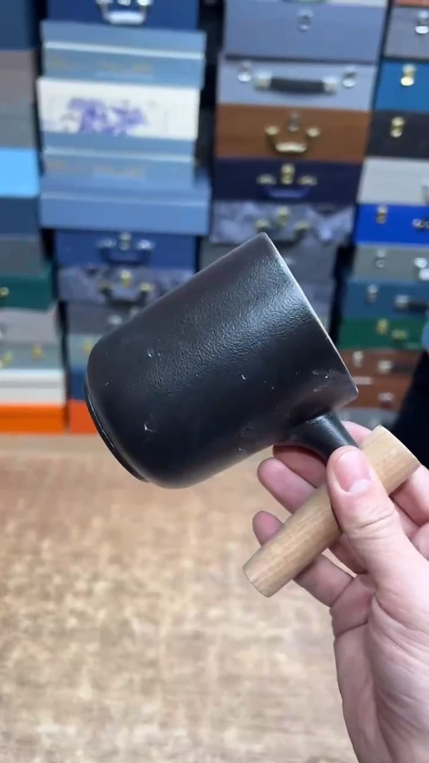 【闪购商品】其他其他其他其他其他