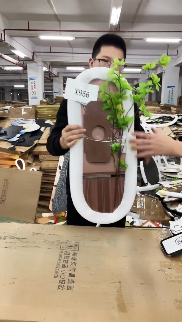 朵朵微瑕孤品闪购X956